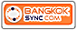 http://tanatetractor.bangkoksync.com